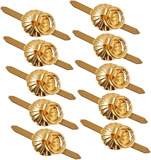 SEWACC 10 Pçs Maçanetas Em Miniatura Maçanetas De Armário Pretas Puxadores Pretos Para Armários Maçanetas De Armário De Cozinha 1 12 Maçaneta De Ferragem De Porta Em Miniatura Maçaneta