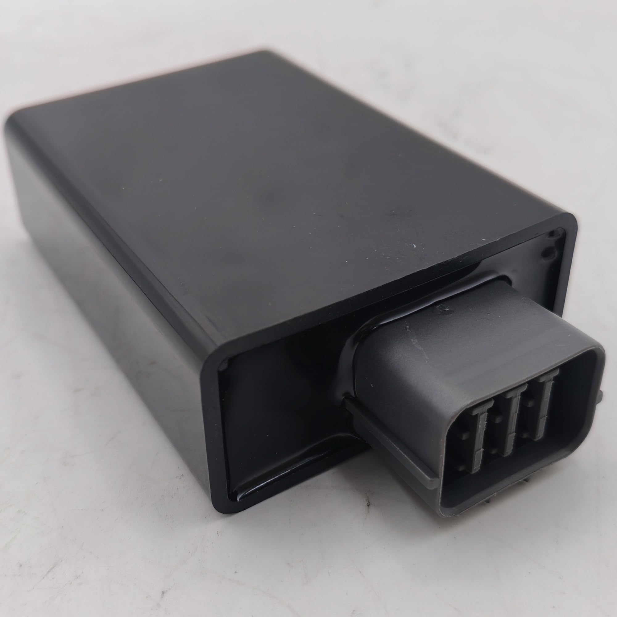 Digital Electronic Ignition Racing CDI Box Unit ECU Fit For CB400SS XR400 NX4 NX400 XR NX 400 XR250 070000-2740