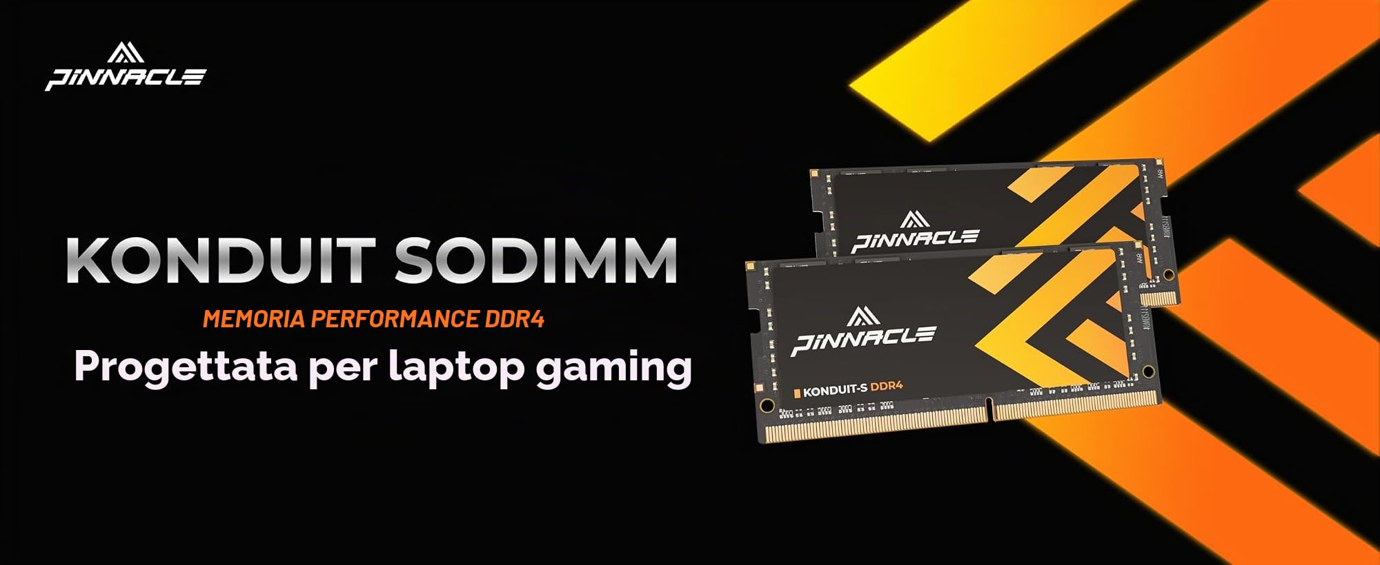 Timetec Pinnacle 32GB KIT (2x16GB) DDR4 3200MHz (o 2933MHz o 2666MHz) PC4-25600 Non-ECC Unbuffered 1.2V CL22 2Rx8 Dual Rank 260 Pin SODIMM Laptop Notebook PC Computer Memoria RAM Modulo Upgrade