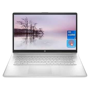 美品 HP 450G8 i7 512GB 32GB 15型 FHD Office Amazon.com: HP ProBook 450 G8 15.6