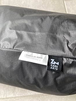 Amazon | 【未使用品】 ZANE ARTS YAR-1 ヤール1 山岳テント | キッズ