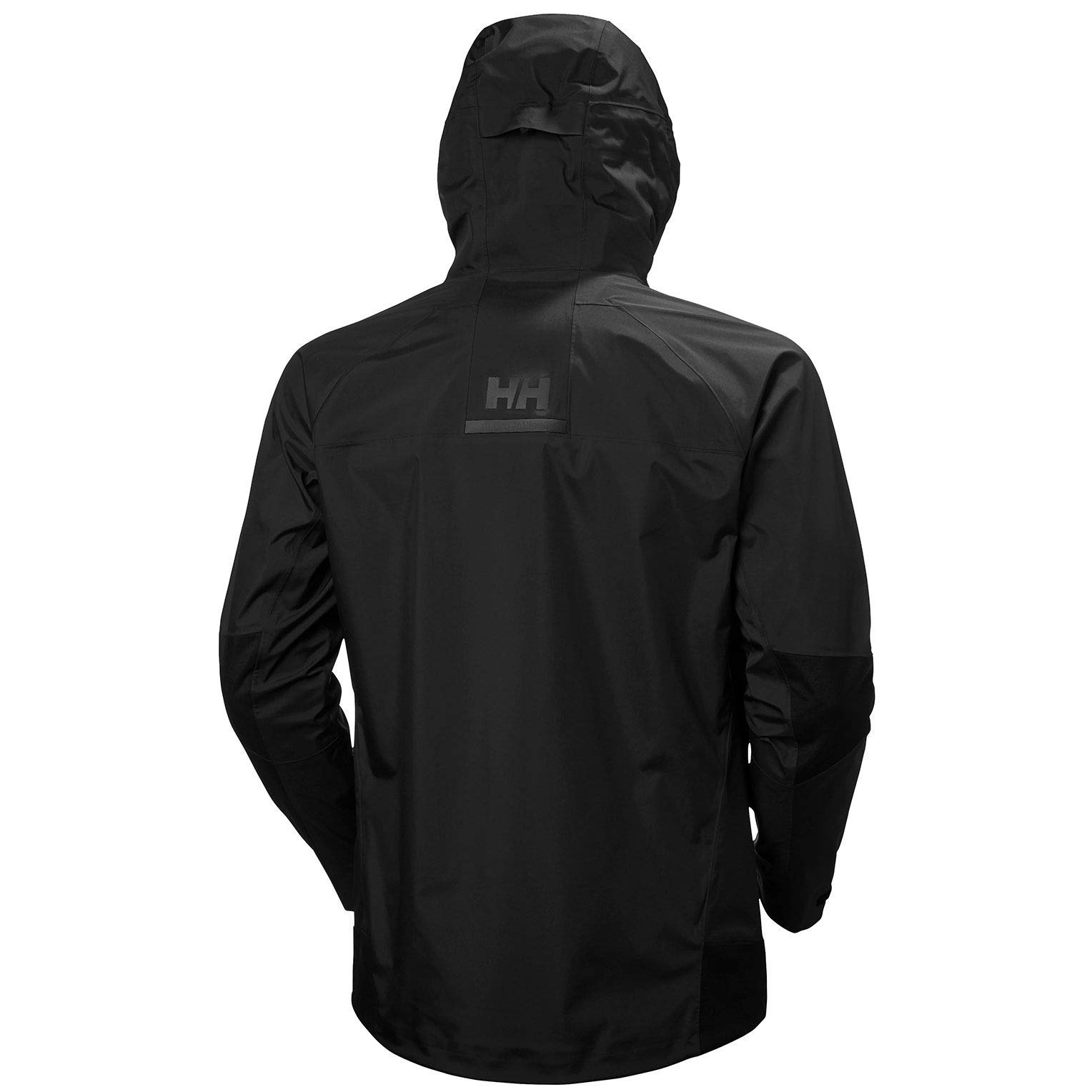 Helly Hansen Hombre Pantalones Impermeables Loke