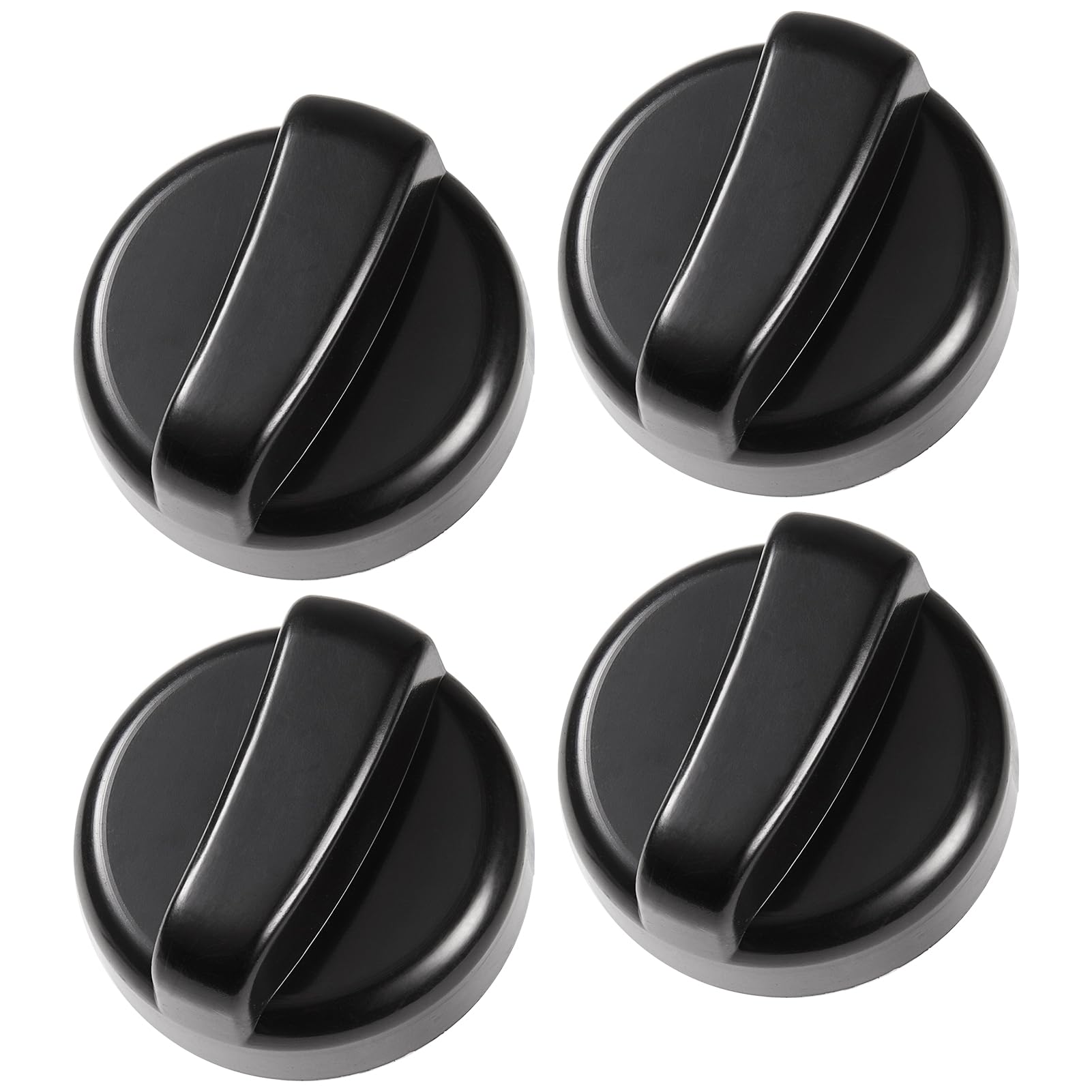 2 Set Patio Heater Replacement Parts for Outdoor Liberia | Ubuy, image size:1601x1601