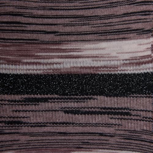 Image of TAVI Savvy Pilates Socks - Grip Socks for Women with Non-Slip Grips, Heel Tab, Arch Support, Wear for Yoga, Barre