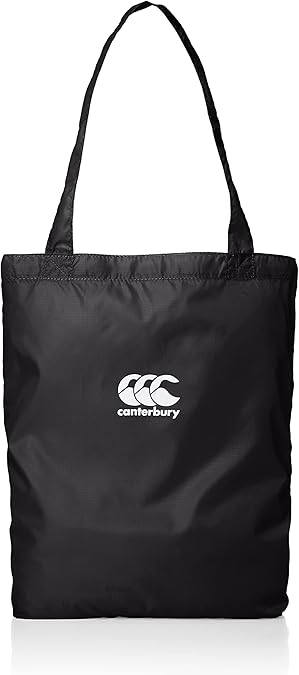 Amazon | [カンタベリー] RUGBY BALL KEYRING BAG | CANTERBURY