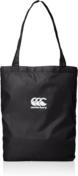 Amazon | [カンタベリー] RUGBY BALL KEYRING BAG | CANTERBURY