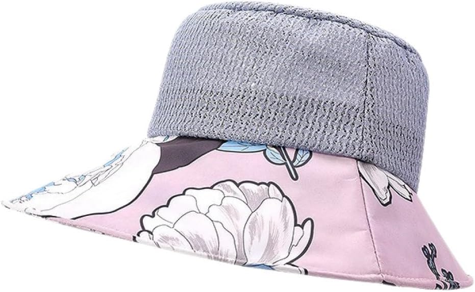 平安 香仙 造 染付 山水福禄寿文 小鉢 七客 平安 香仙 造 染付 山水福禄寿文 小鉢 七客｜