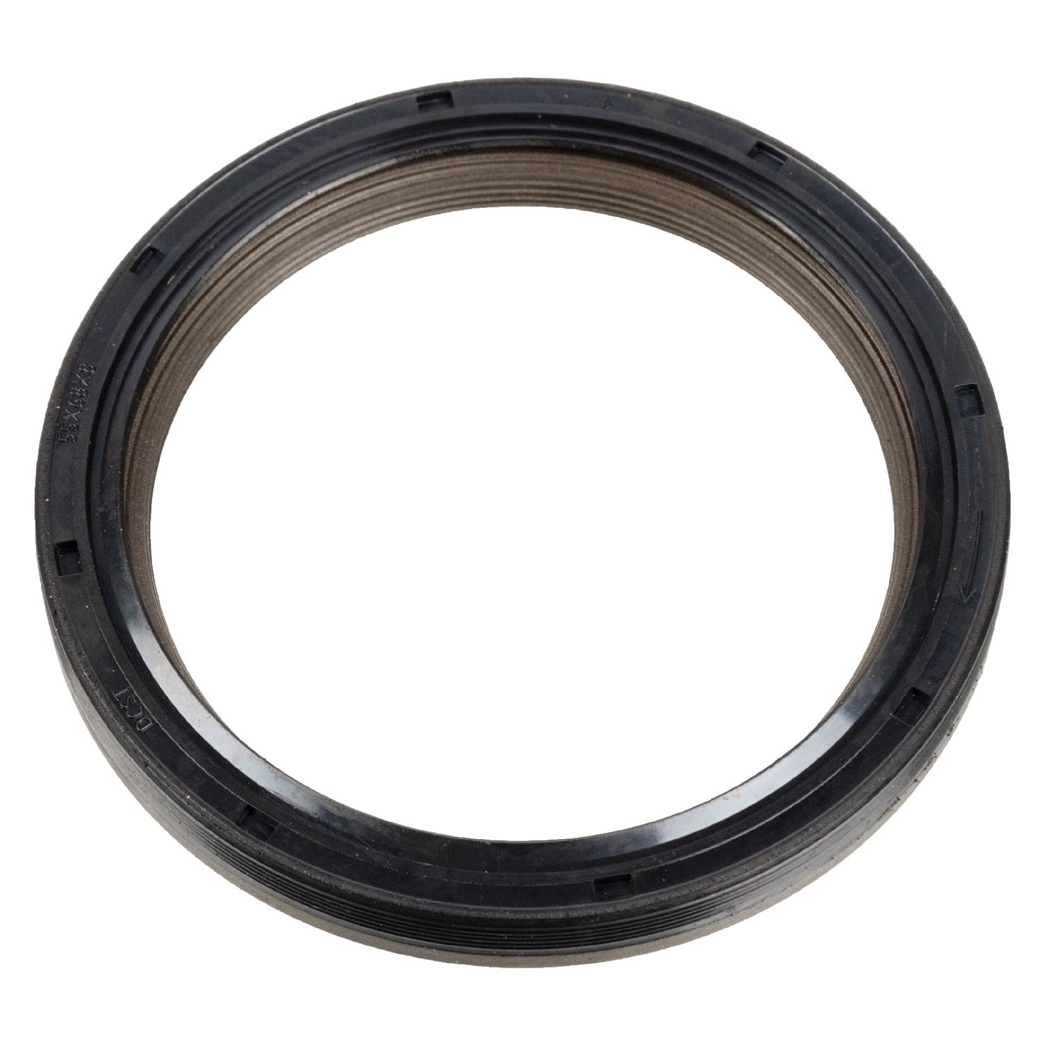 Febi Bilstein 105780 - Albero Motore - 4
