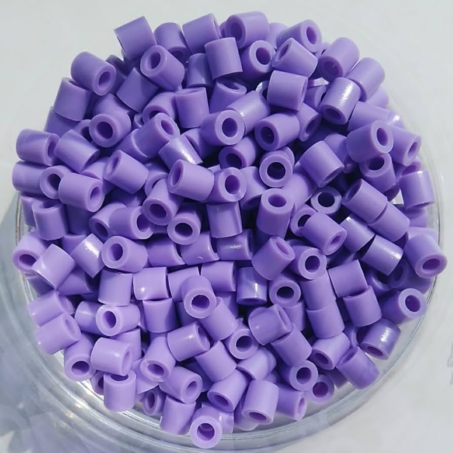 テーブル用品 chobi 0818307014558_001.jpg