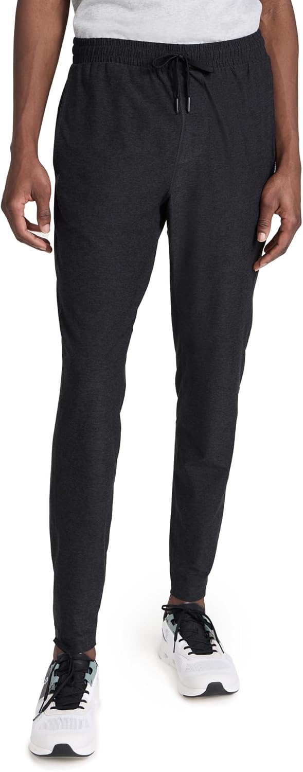 Rhone Men's Atmosphere Midweight Joggers
