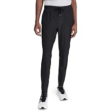 Rhone Mens Atmosphere Midweight Joggers