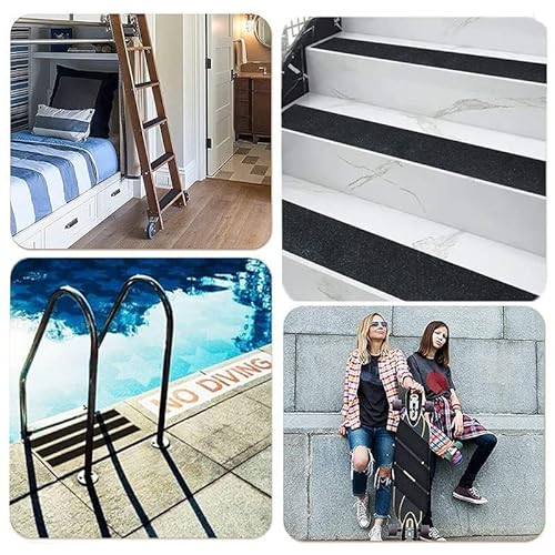 image for COSIMIXO 6