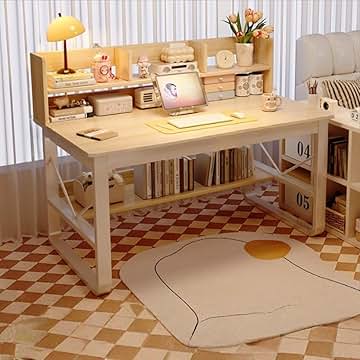 Amazon.co.jp: カントリー 机