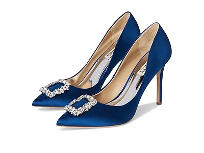 Badgley Mischka Cher Women