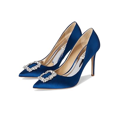 Badgley Mischka Cher Women