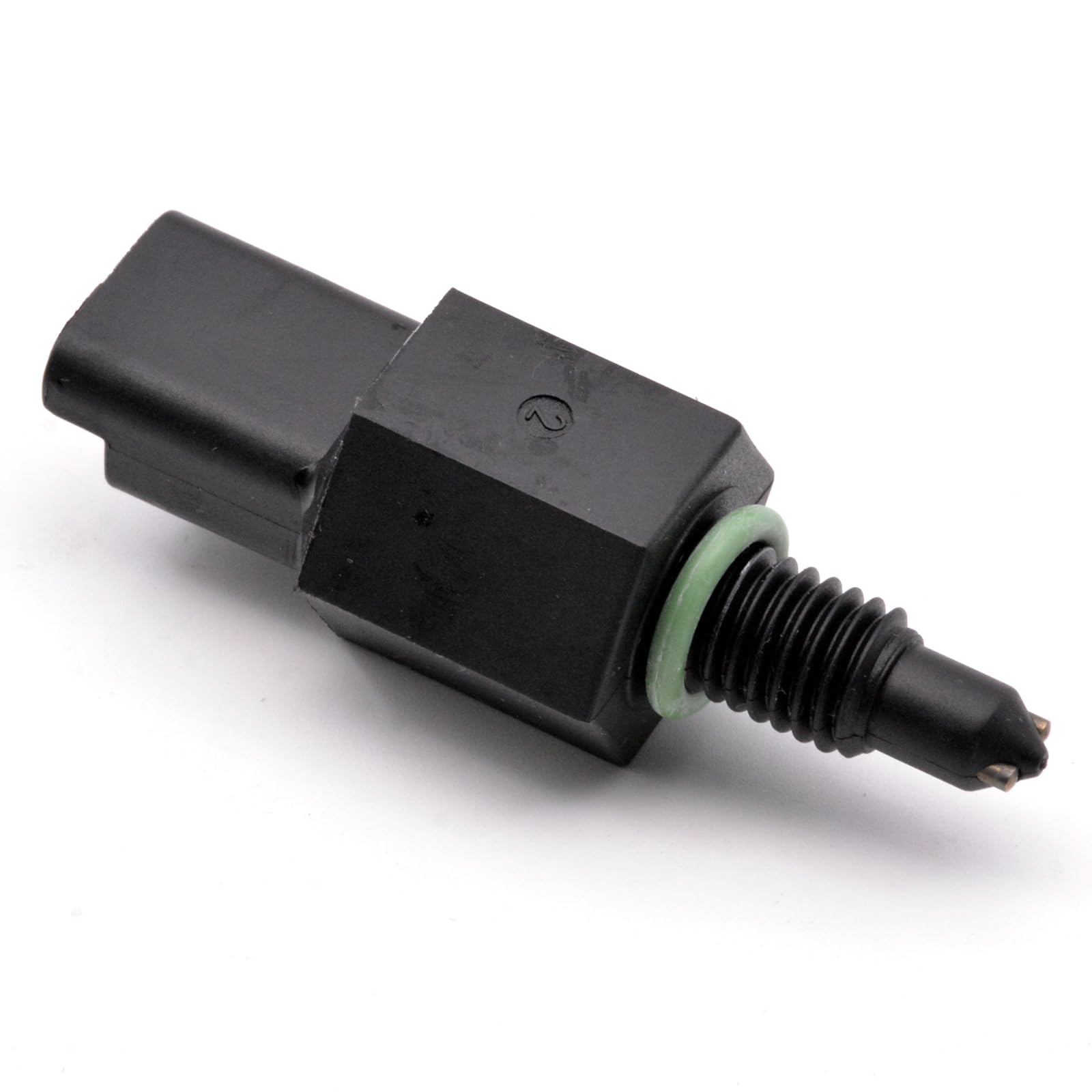 Capteur de niveau d'eau du filtre à carburant Pour Citroën Berlingo C1 C2 C3 C4 C5 C6 C8 Jumpy Nemo Xsara Pour Peugeot 107 206 307 308 407 508 1007 3008 4007 5008 Bipper Expert Partner RCZ