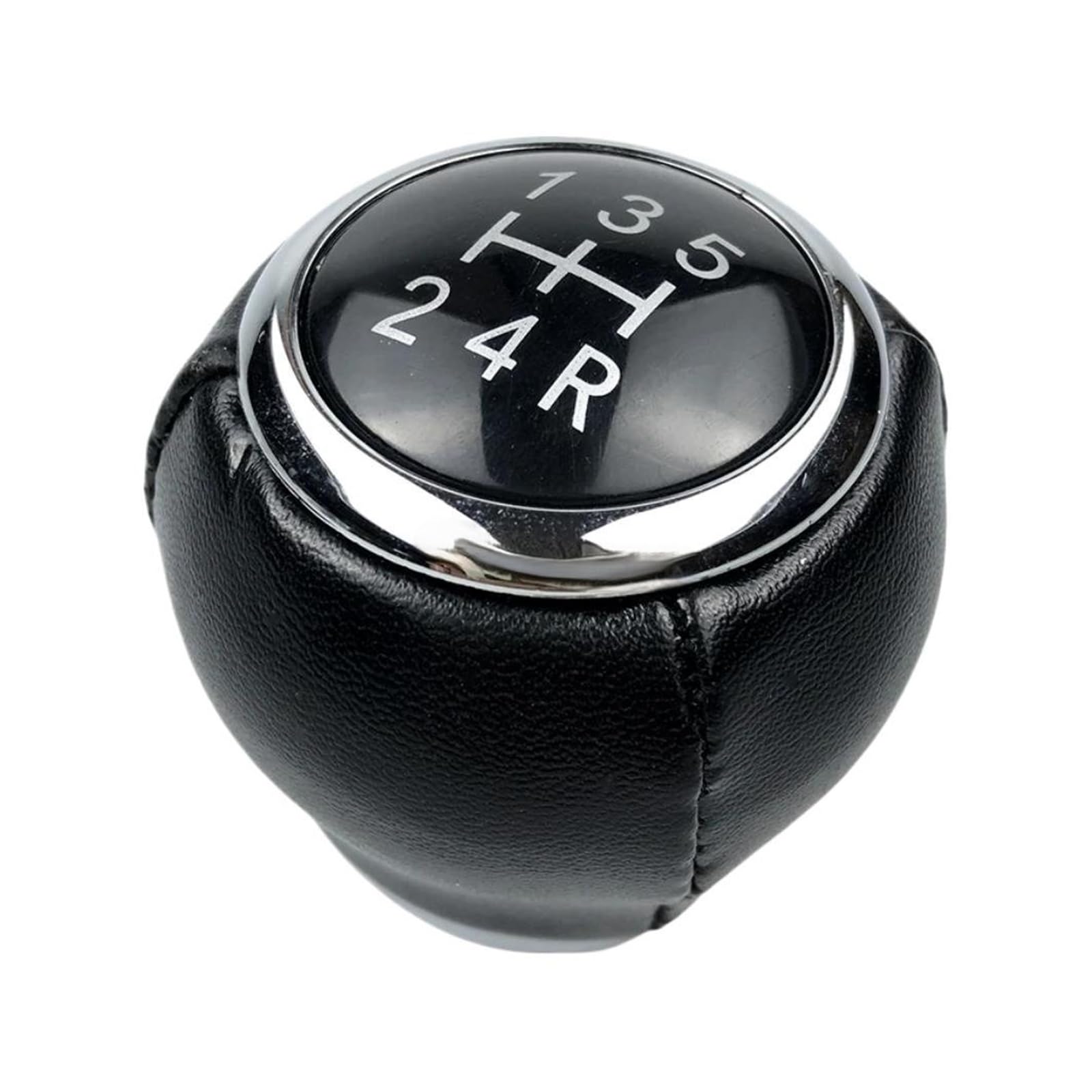 Performance Shift Knob For Subaru For Legacy For Outback For Forester