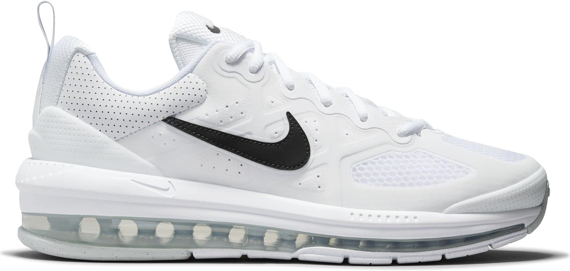 Nike Men's Competition Running Shoes