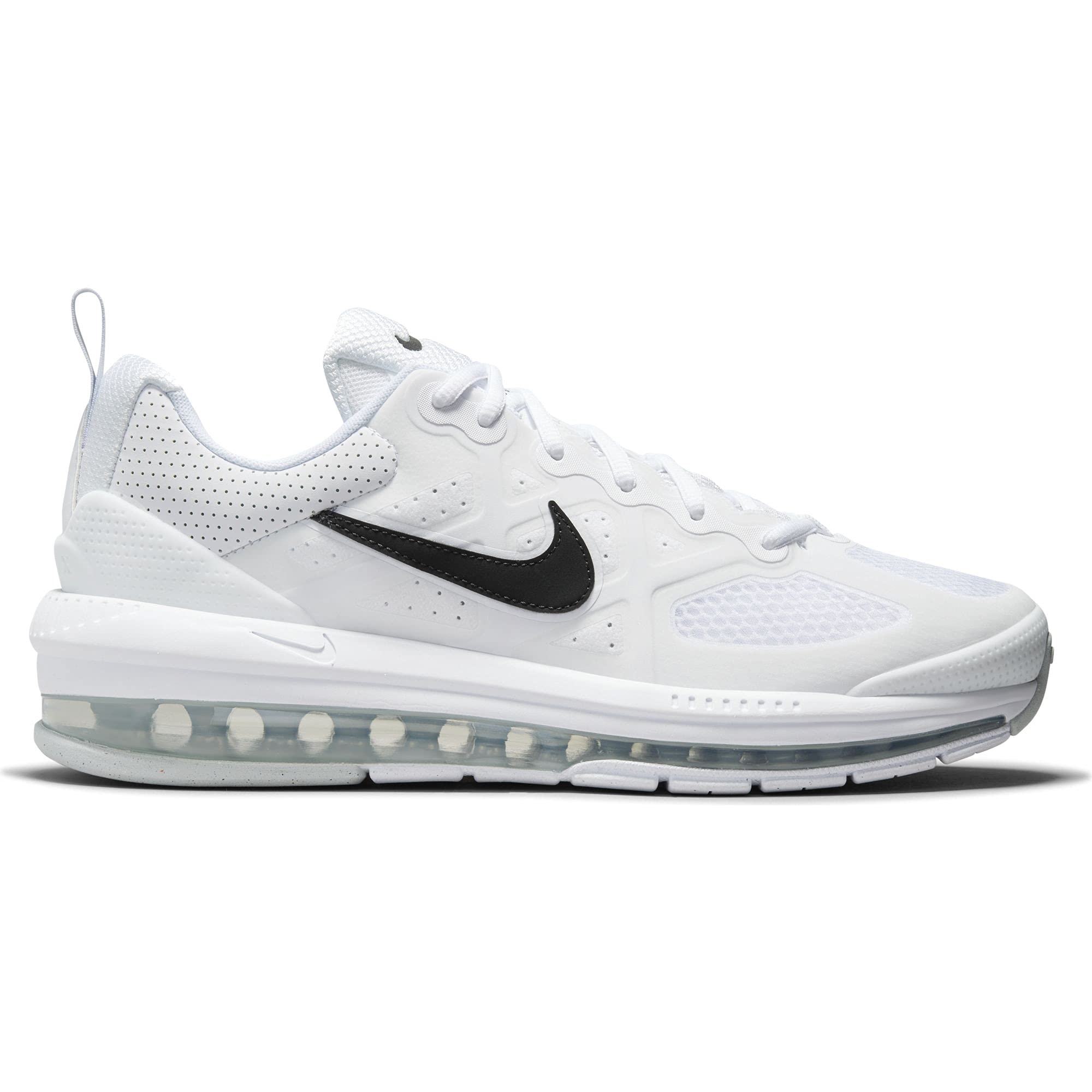 Nike Men's Competition Running Shoes