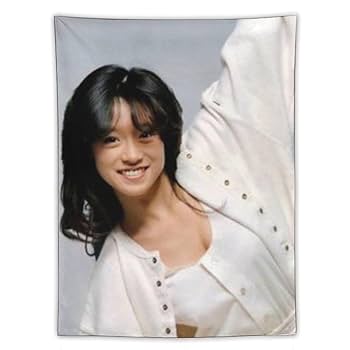 【8点セット 】中森明菜 写真展 アクリルスタンド マフラータオル フォトブック 中森明菜43周年記念写真展、公式フォトブックや限定グッズ、直筆