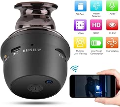 Tangxi Definition Surveillance Outdoor Intercom default Tangxi Definition Surveillance Outdoor Intercom default