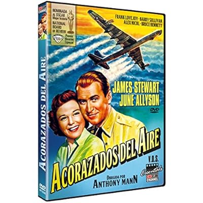 Acorazados del Aire - Strategic Air Command