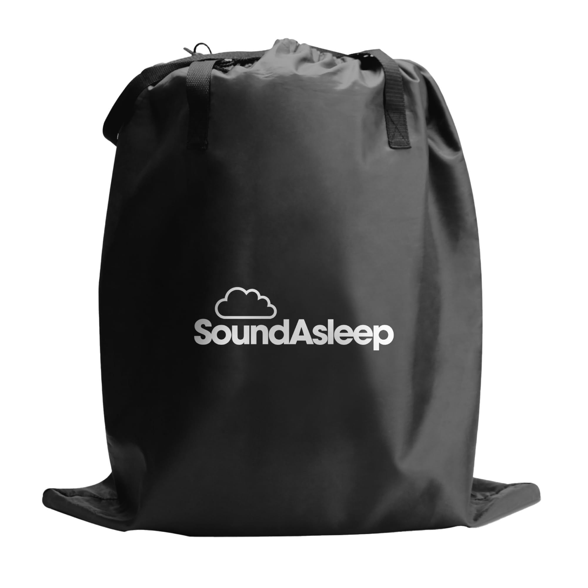 SoundAsleep Products Dream Series Luxury Air Mattress, ComfortCoil Technology, Built-in High Capacity Pump for Home Camping- Double Height, Adjustable, Inflatable Blow Up (California King XL)