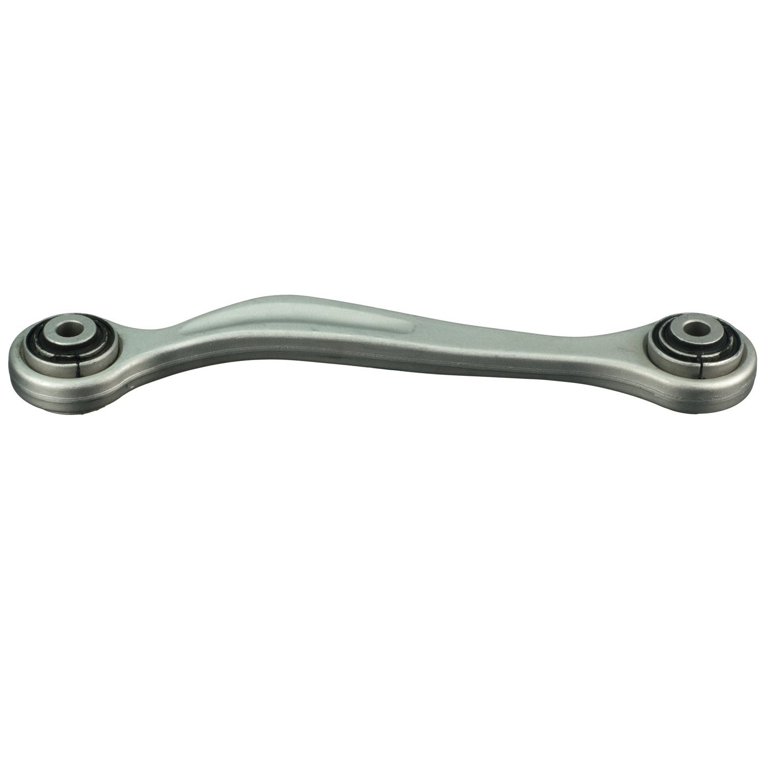 DelphiTC3337 Suspension Control Arm, 1 Pack