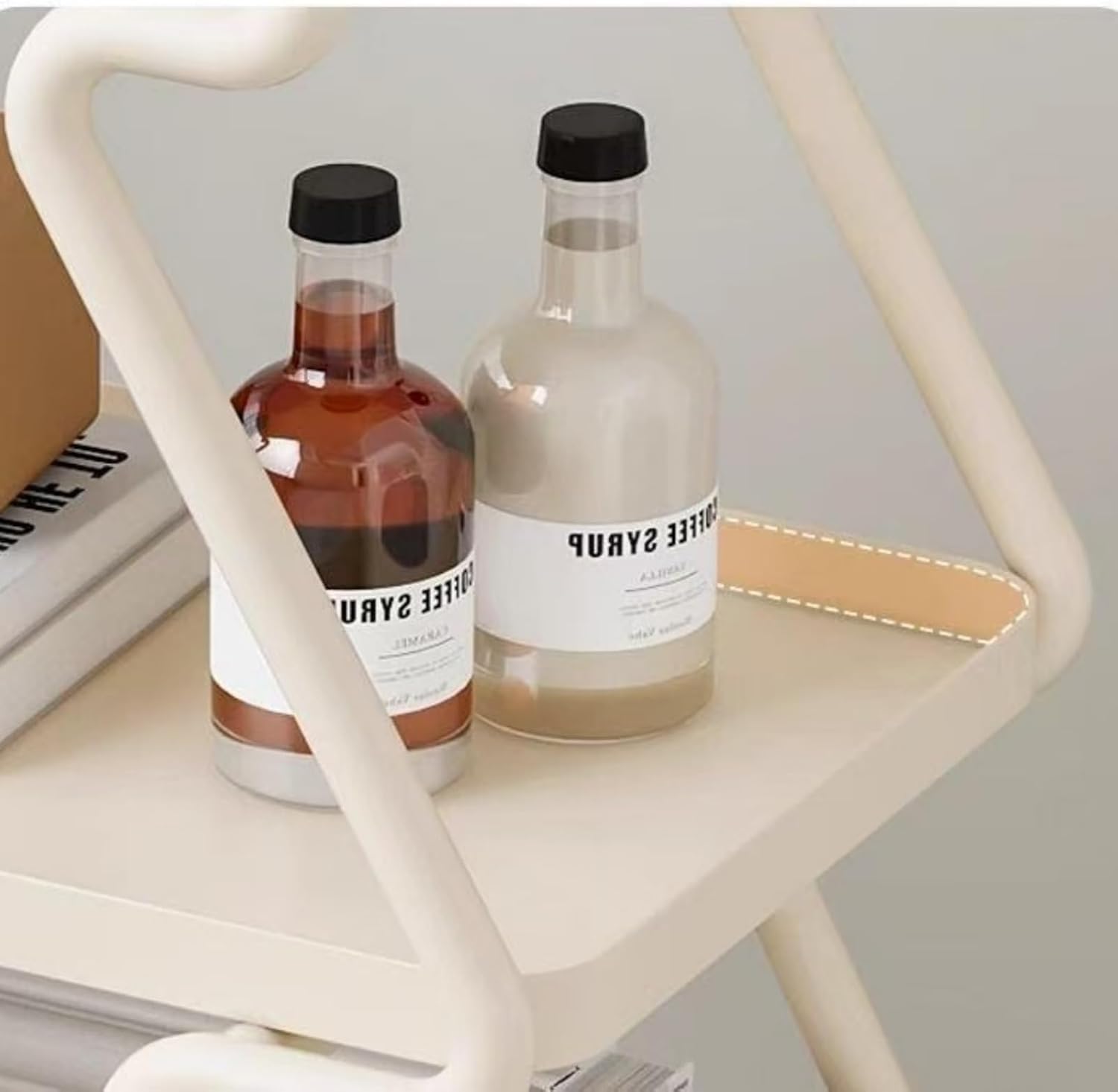 ○イブニング 2007年 8号 ○新連載 ADAMAS 皆川亮二○バガボンド予告