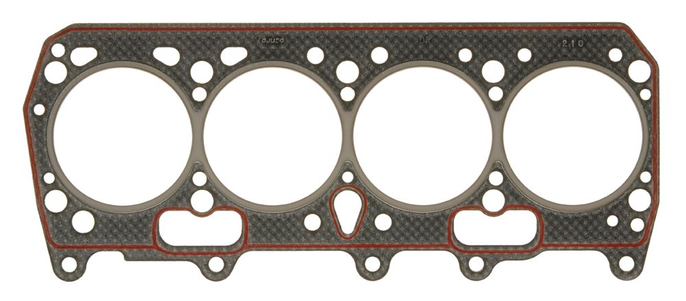 AJUSA 77035600 Kit guarnizioni Iniettore