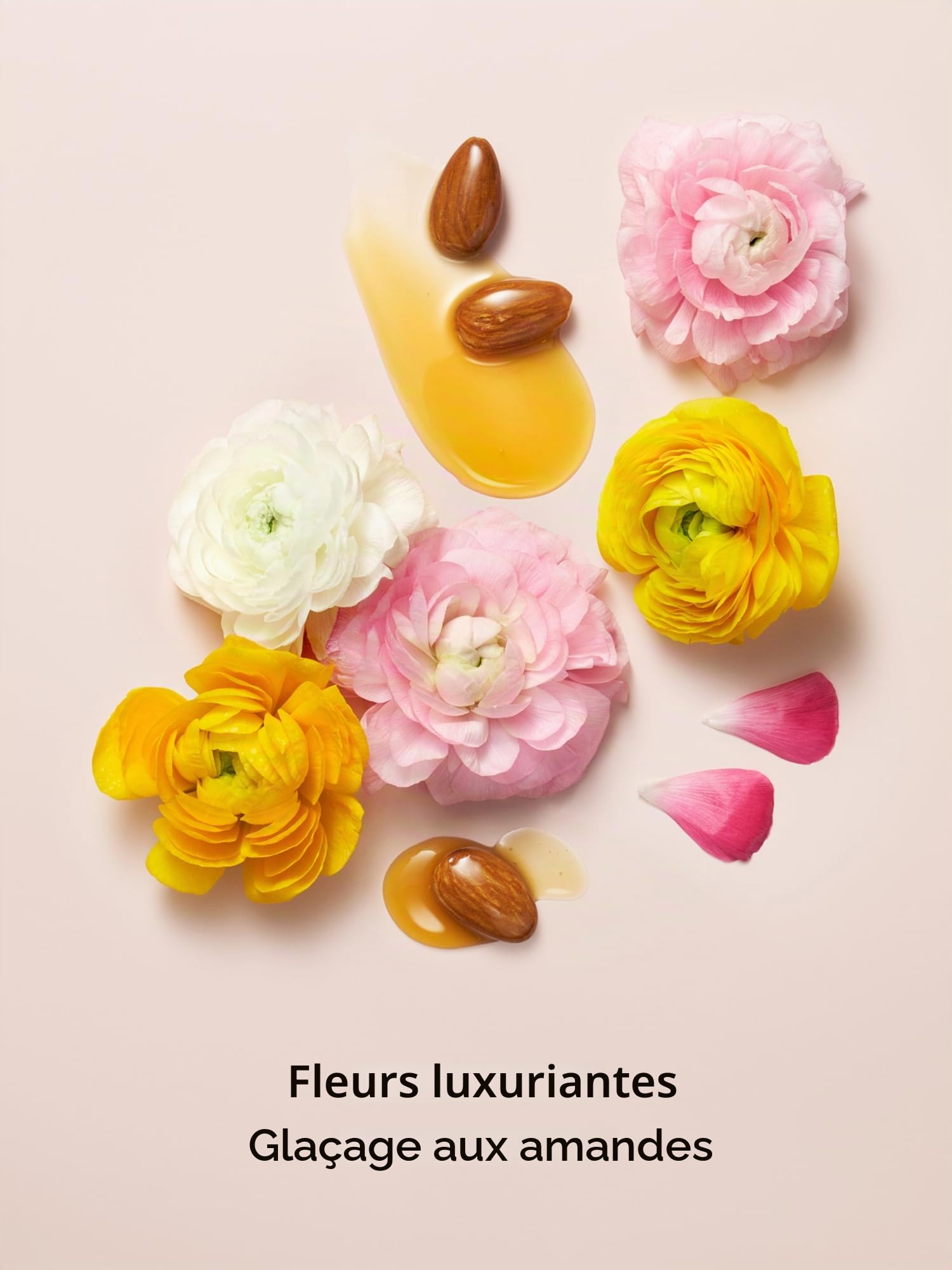 Coffret cadeau Victoria's Secret Mini Mist Shimmer Collection 4 pièces – Fragrances assorties