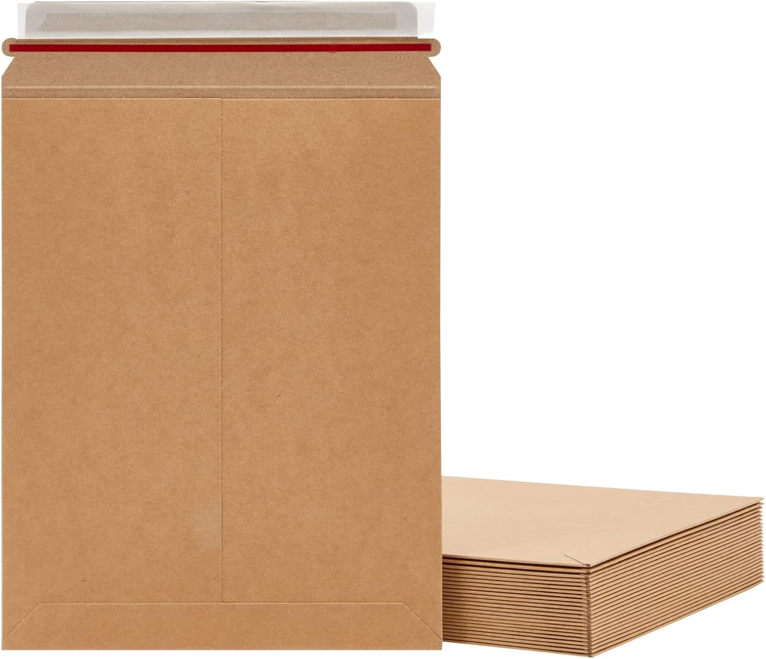Envelopes, Mailers & Shipping Supplies Envelope Mailers Mailers Kraft