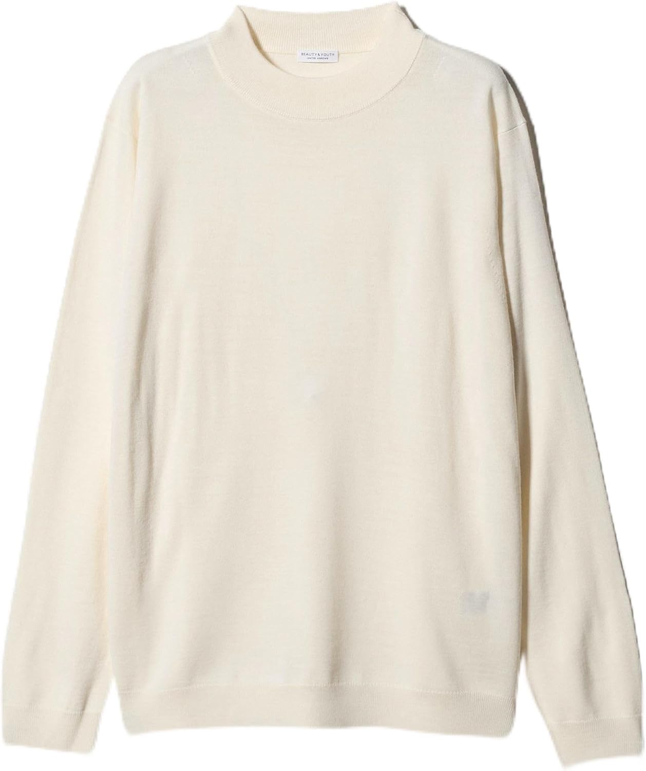 コムデギャルソンコムデギャルソン 2024SS レーヨンニット市松柄 2024