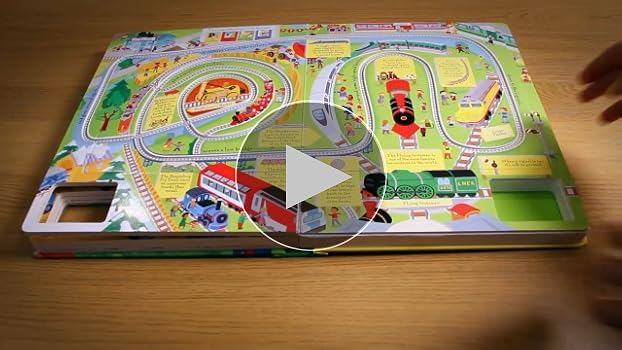 Usborne The ultimate book 6冊セットTwirl Usborne The ultimate book 6冊セットTwirl Twirl - The