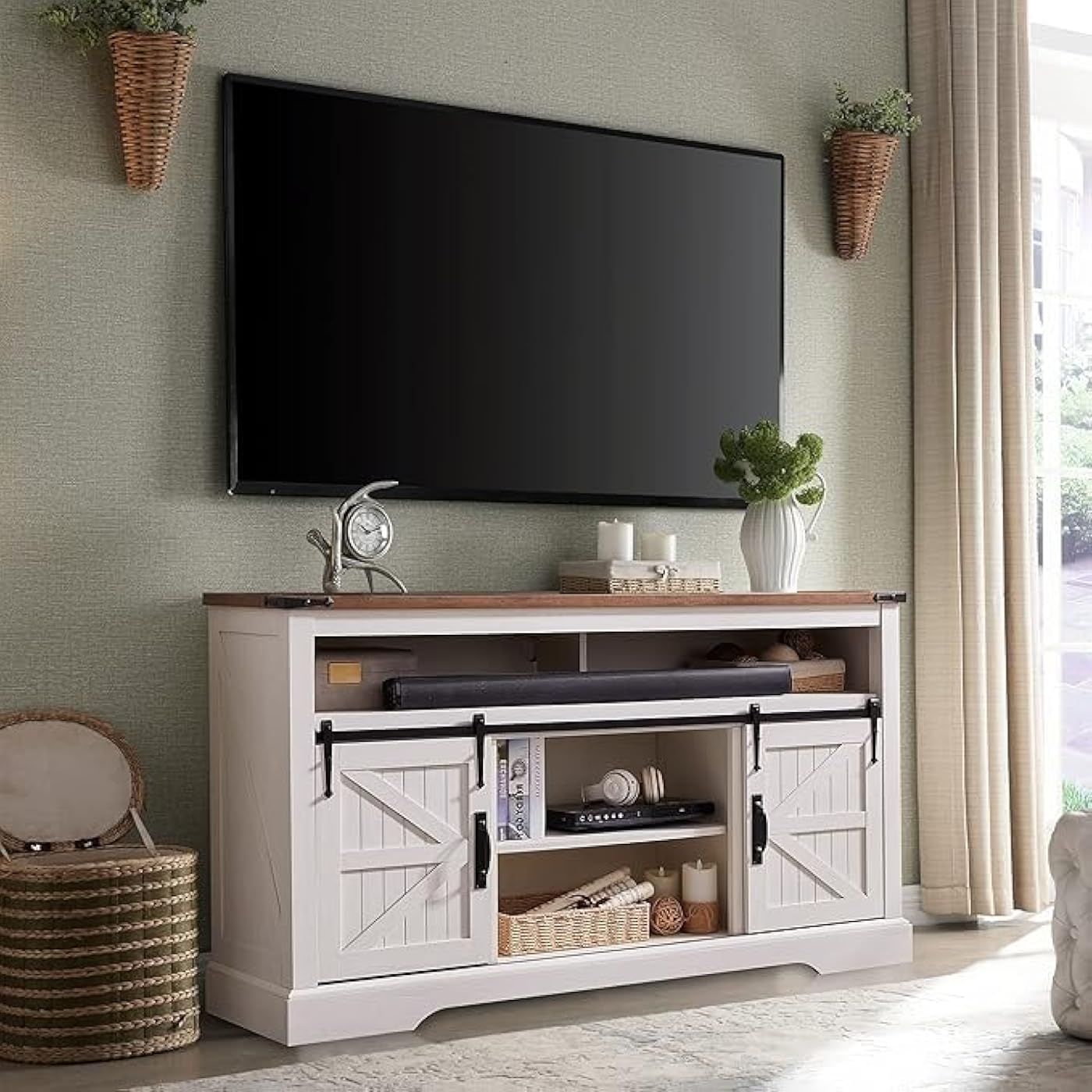 Gallery image 1