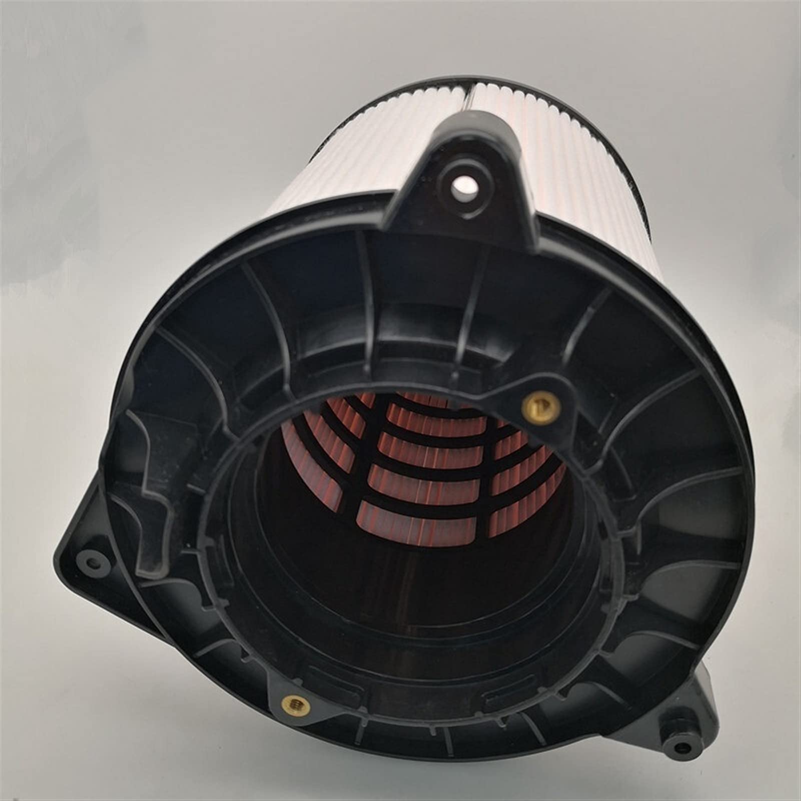 Air Filter, for Maserati, M157 Ghibli/Quattroporte IV 3.0T 2013-2018/M161 Levante 3.0 V6 TDS Oil 2016-2018 670004604 Car Air Filter