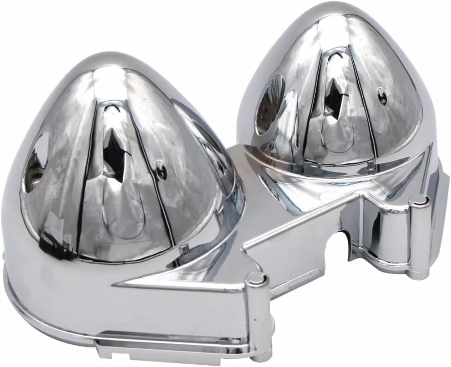 バイク用スピードメーターフレーム For CB1300 SC 38 X4 1997 1998 1999 2000 オートバイスピード