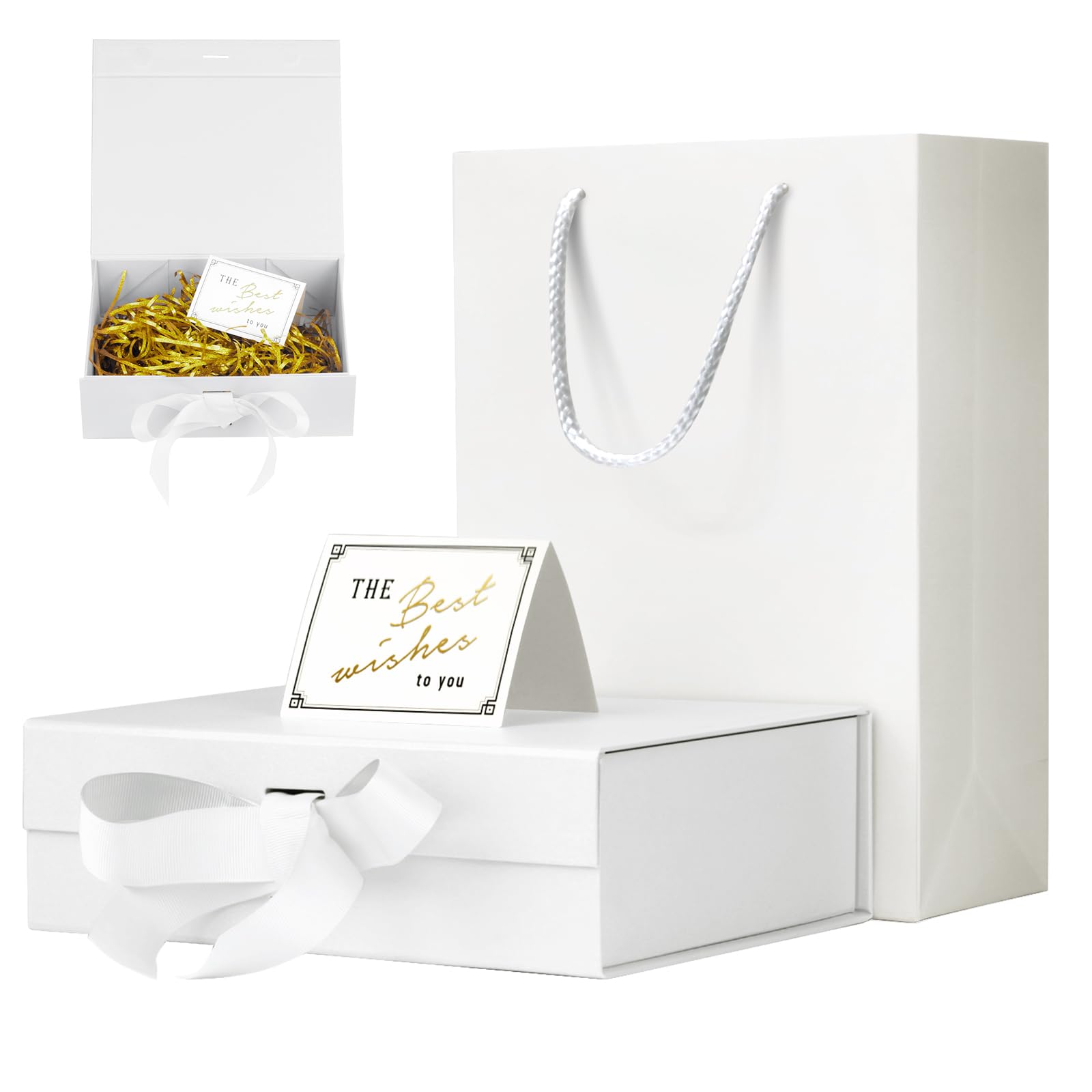 19esimo Anno Di Design Per Biglietti Di Auguri E Invi, Con Palloncino Coriandoli Scatole Regalo Elegante Oro Anni D Scatola Colore Image199017527