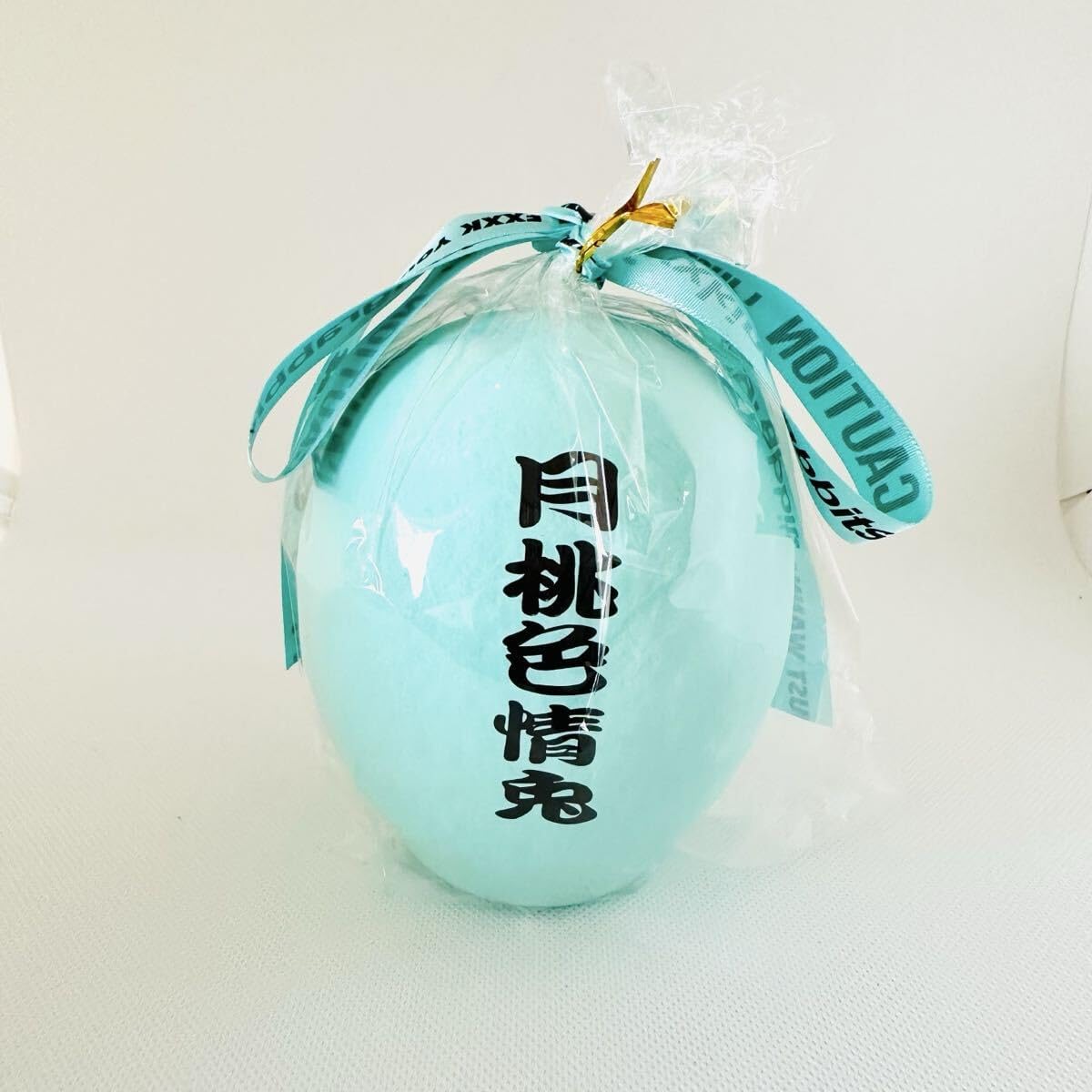 沖縄限定FR2 月桃 Fxxking Rabbits Dharma だるま 小