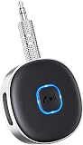 Ricevitore Bluetooth AUX