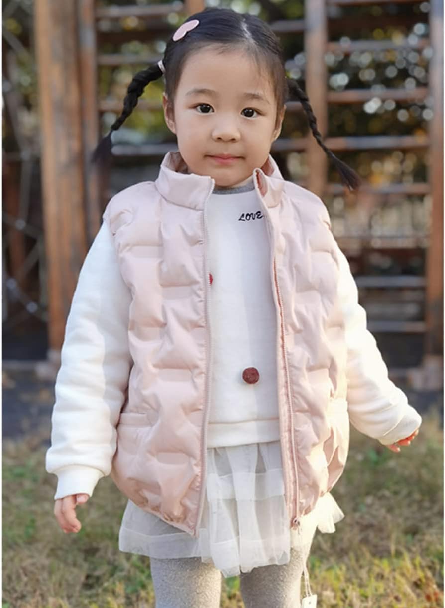 ヒスミニ ふうせんテディ 刺繍テディ ダウン 80 リバーシブル ヒスミニ