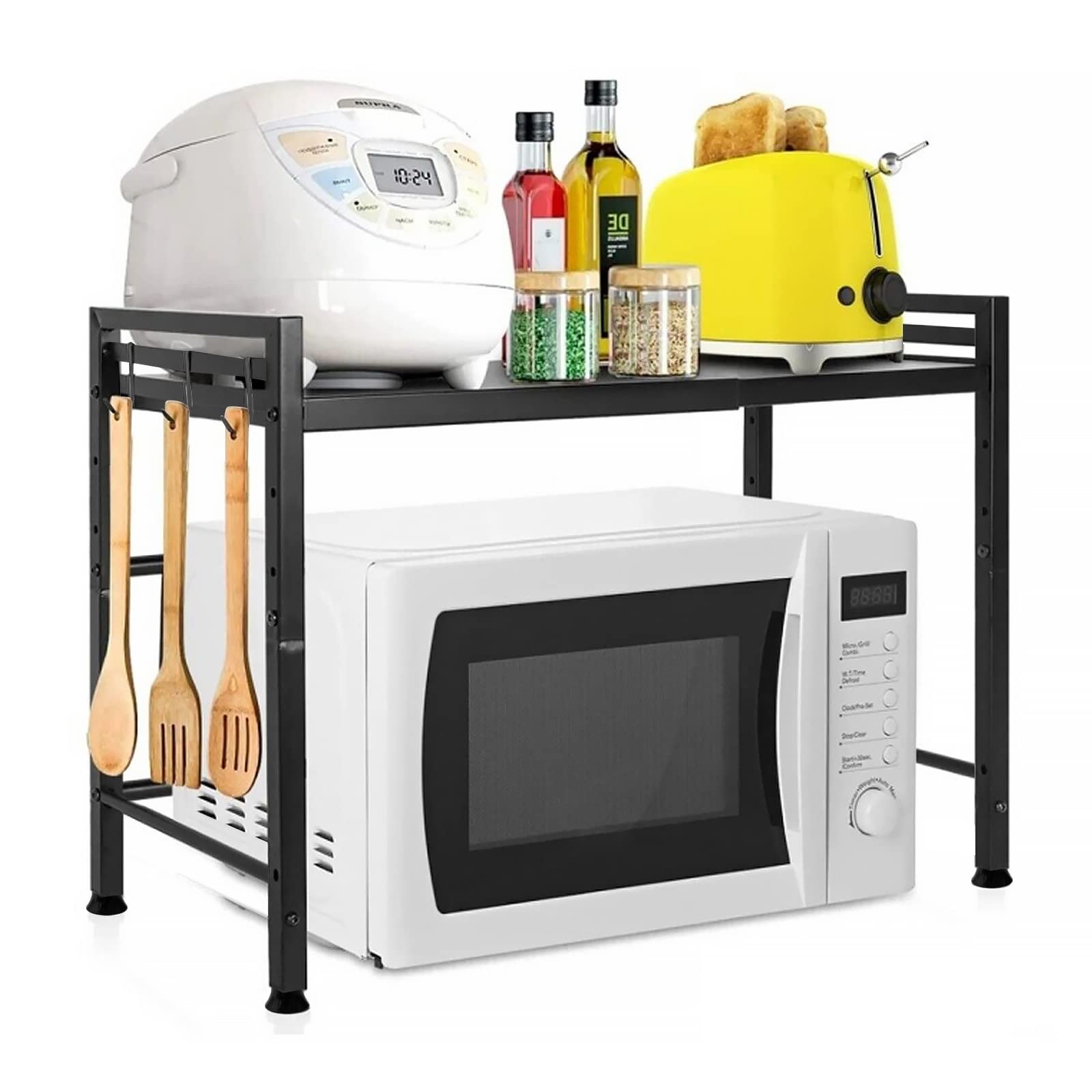 Knebel Für Backofen NEFF 00424370 Drehgriff Für Zeiteinstellung Versenkbar Herd