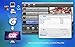 Total Video Converter Pro Mac - Best Mac Video Converter & Burner [Download]