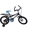 Buy Hero Quicker 16T Steel Single Speed 