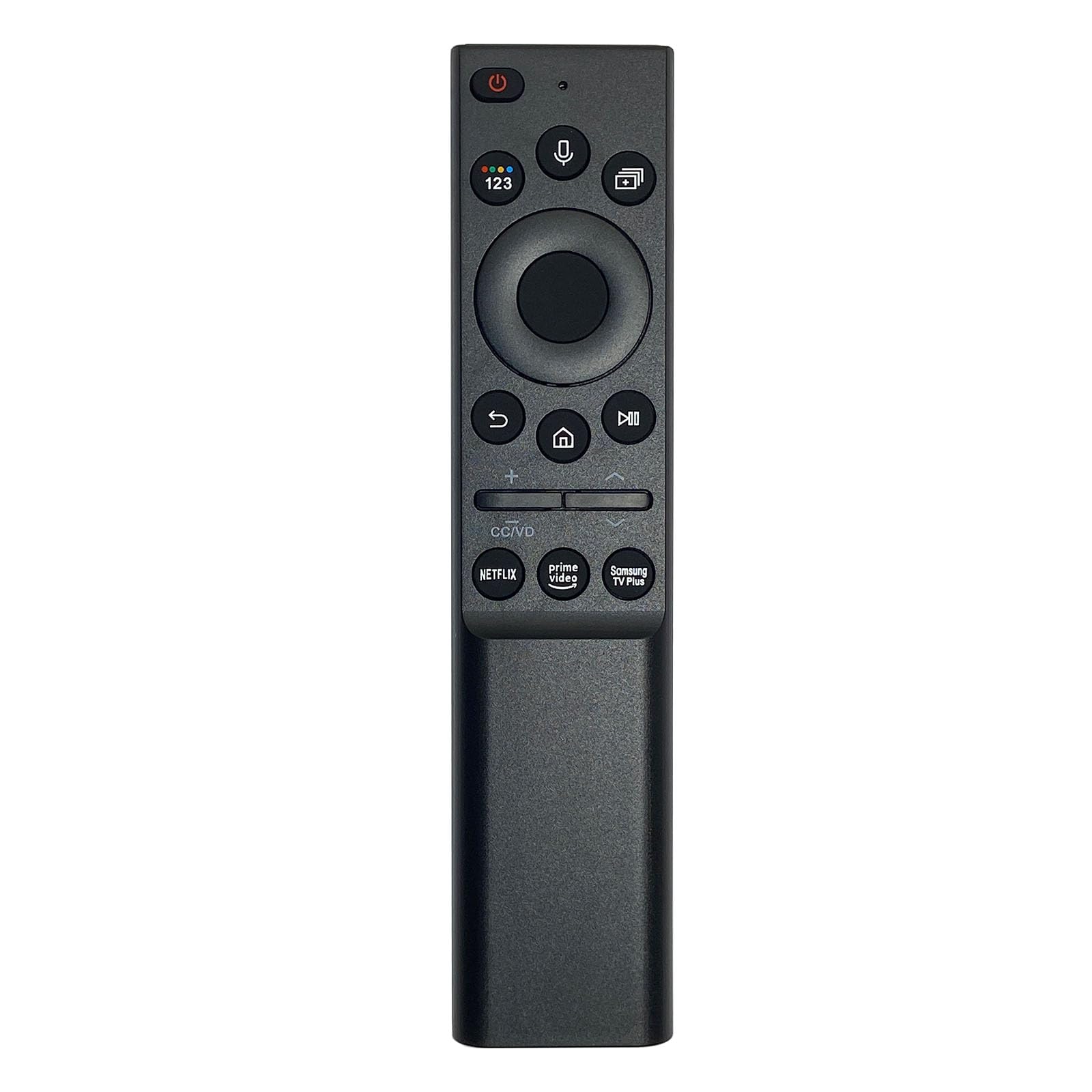 BN59-01357A Sprachfernbedienung, kompatibel mit Samsung TV QN65QN85AAFXZA QN75QN85AAFXZA QN85QN85AAFXZA QN50QN90AAFXZA QN55QN90AAFXZA QN65QN90AAFXZA QN75QN90AAFXZA QN75QN90AAFXZA