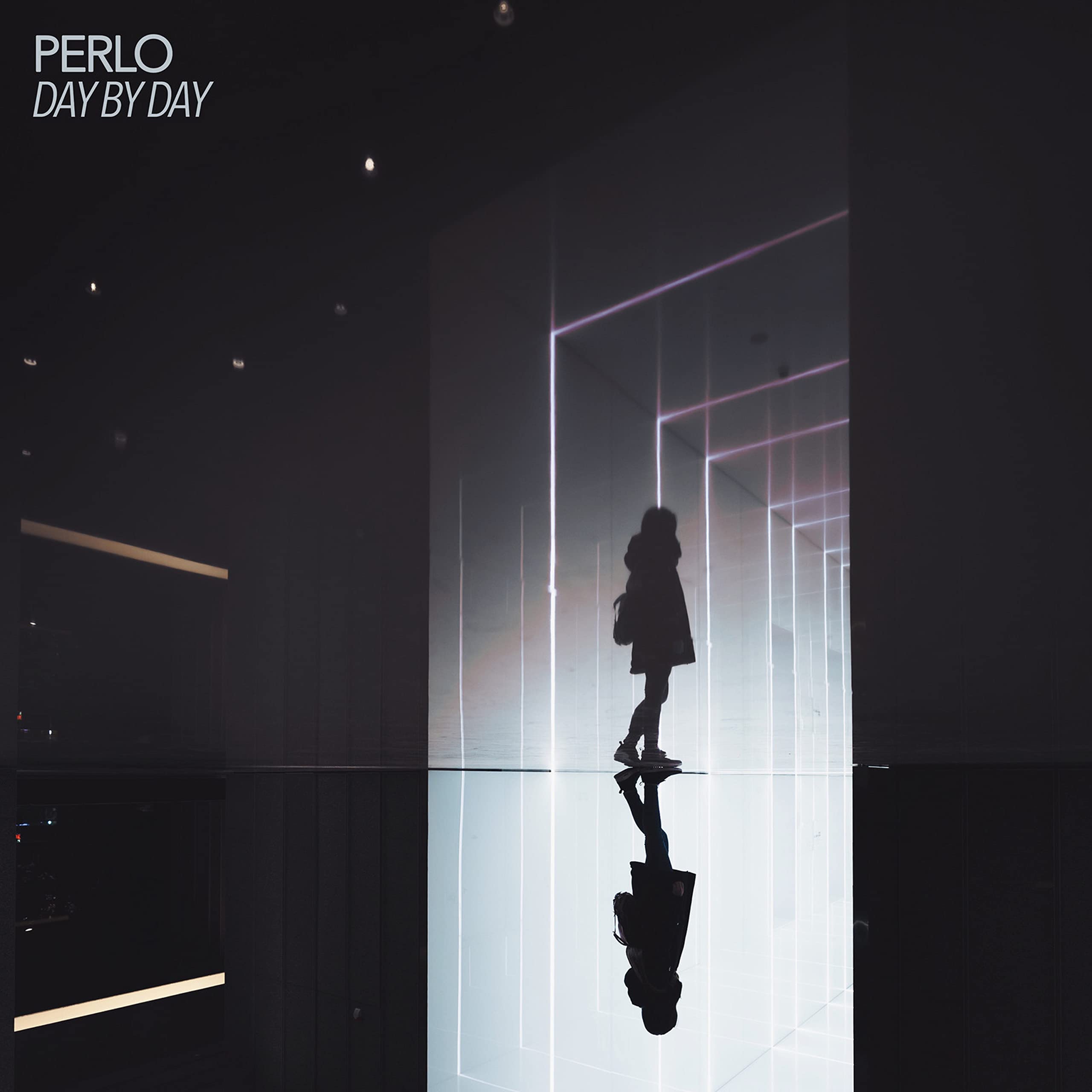 Perlo