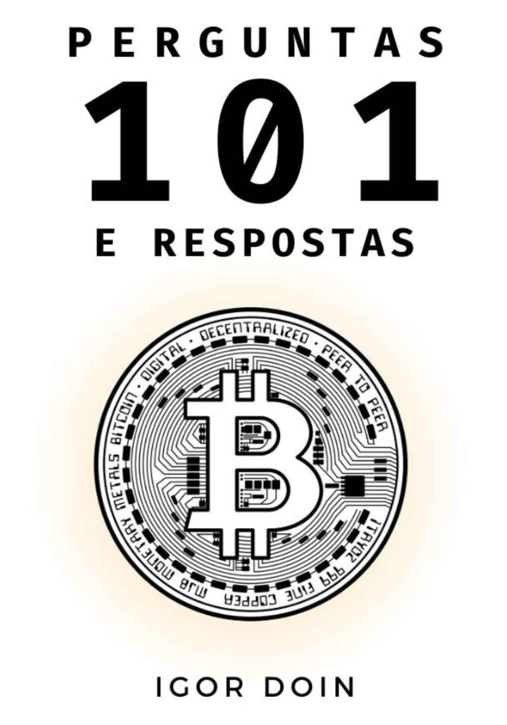 Amazon.com: Igor Doin: books, biography, latest update