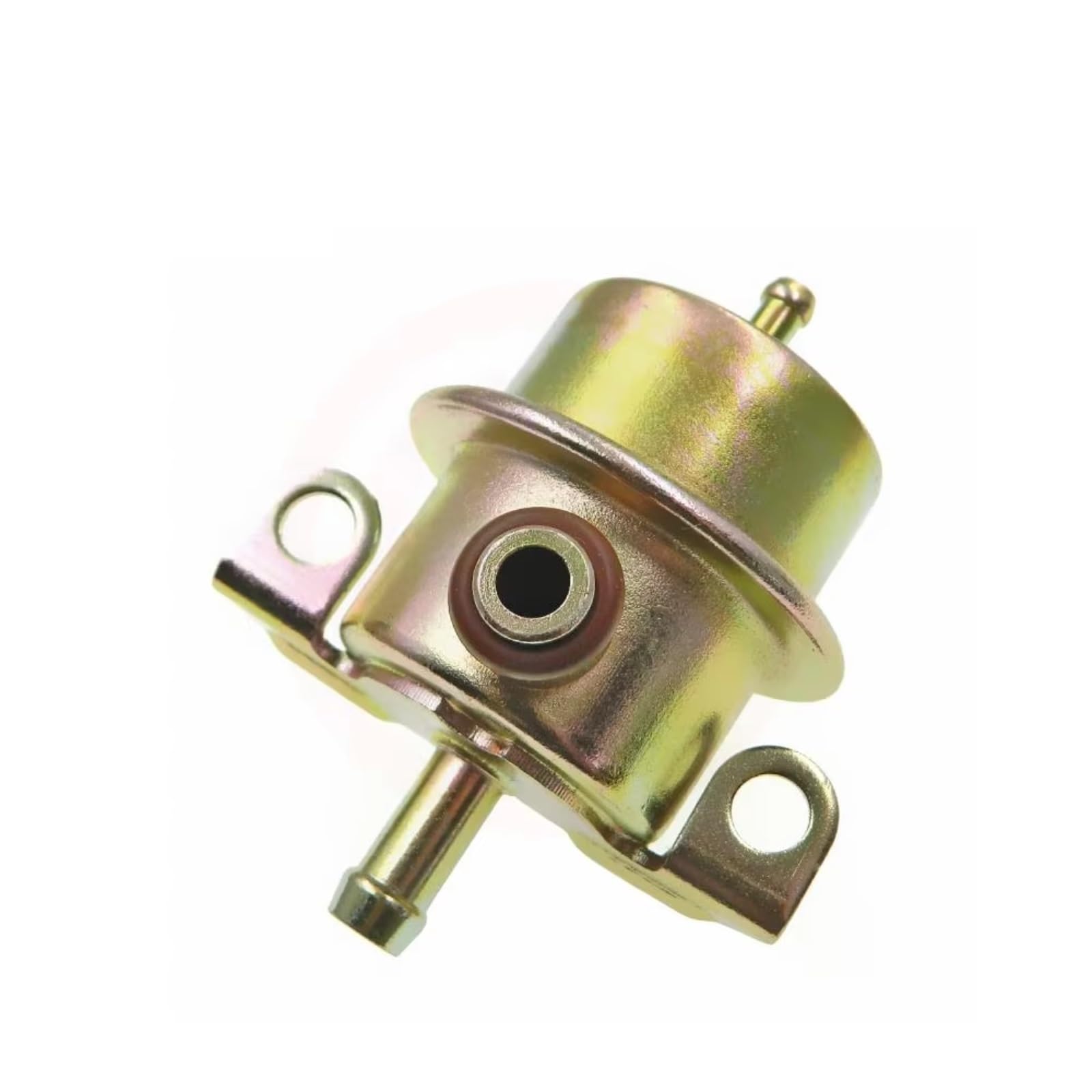 Lisroeu One Color Car Ctrol Scv Valve Compatible With Saab For 9000 1987 Fuel Pressure Control Valve Electric Shut Off Solenoids 0280160235 13531711541 037133035