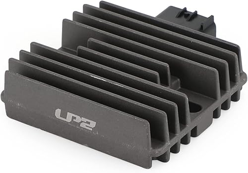 Miniatura 7 de Estator de bobina Magneto + regulador de voltaje + junta para Kawasaki Ninja 650 Versys 650 ER-6N 06-2011