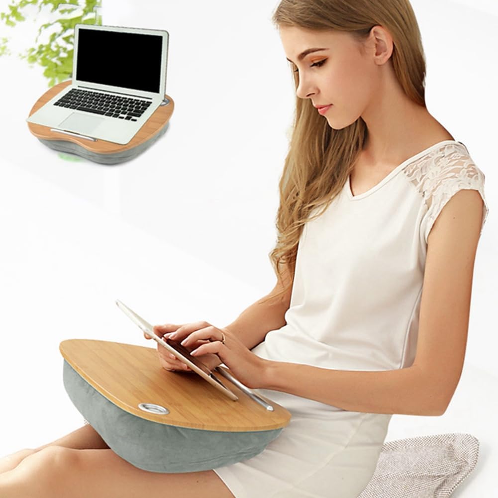 Kies voor een duurzaam en ergonomisch verantwoord bureau Kies voor een duurzaam en ergonomisch verantwoord bureau
